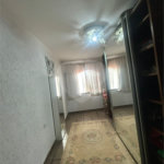 Sobrado à venda com 3 quartos, sendo 1 suíte,  em Tremembé, São Paulo, SP