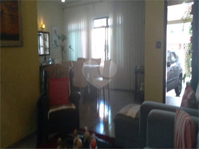 Casa à venda com 3 quartos, sendo 1 suíte,  em Tremembé, São Paulo, SP