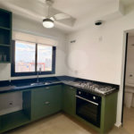 Apartamento à venda com 2 suítes em Parque Campolim, Sorocaba, SP