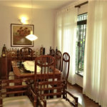 Casa Térrea à venda com 4 quartos, sendo 1 suíte, em Butantã, São Paulo, SP