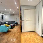 Apartamento à venda com 3 suítes em Mandaqui, São Paulo, SP