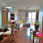 Apartamento 2 quartos - i suíe - Vila Mariana