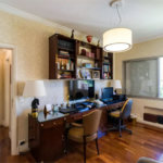Apartamento à venda com 4 quartos, sendo 2 suítes, em Real Parque, São Paulo, SP