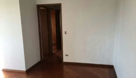 Apartamento à venda com 3 quartos, sendo 1 suíte,  em Vila Progredior, São Paulo, SP