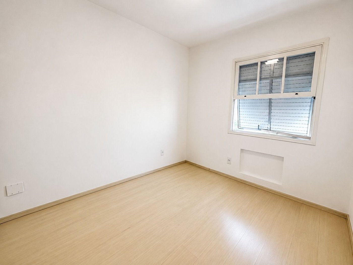 Apartamento com 2 dormitórios à venda, 130 m² por R$ 610.000,00 - Ponta da Praia - Santos/SP