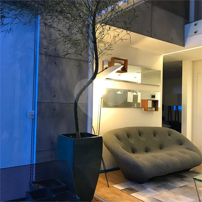 Apartamento à venda ou para alugar com 3 suítes no Centro, São Bernardo do Campo, SP