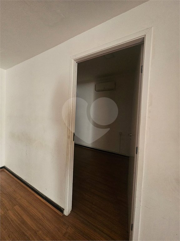 Sala para alugar no Centro, São Paulo, SP