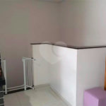 Cobertura à venda com 2 quartos, sendo 1 suíte, em Parque Novo Oratório, Santo André, SP