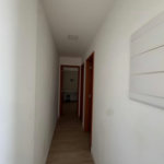 Apartamento com 2 dormitórios à venda, 65 m² por R$ 650.000,00 - Boqueirão - Santos/SP