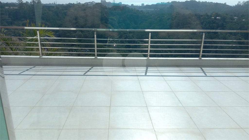 Casa à venda com 4 suítes em Jardim Imperial Hills Iii, Arujá, SP