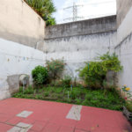 Sobrado à venda com 3 quartos em Brooklin Paulista, São Paulo, SP