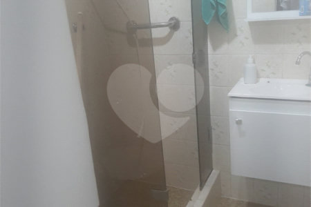 Apartamento à venda com 3 quartos, sendo 1 suíte,  em Tijuca, Rio de Janeiro, RJ