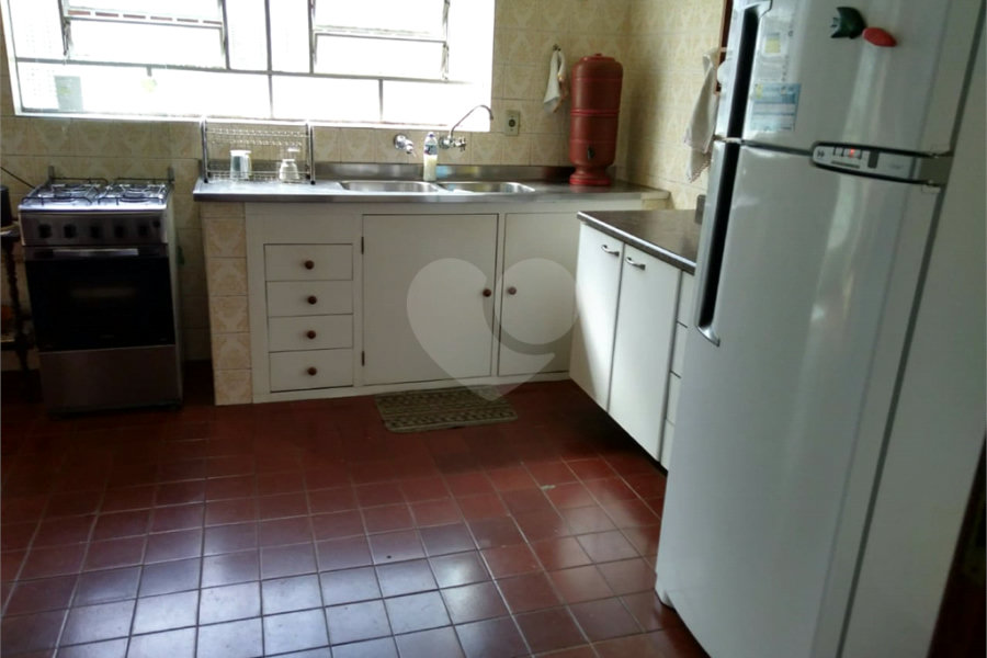 Chácara à venda com 3 quartos, sendo 1 suíte, em Anhanguera, São Paulo, SP