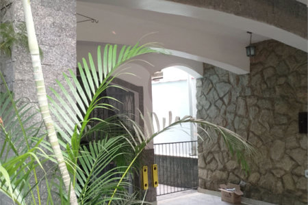 Casa à venda com 3 quartos, sendo 1 suíte, em Campo Grande, Rio de Janeiro, RJ