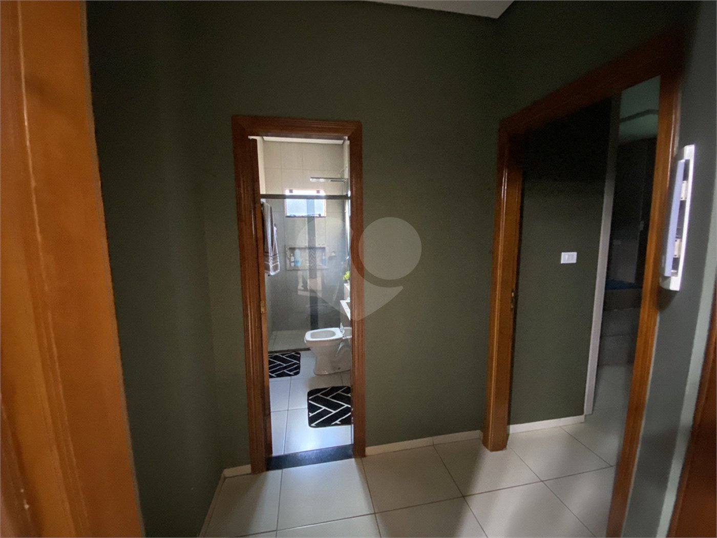 Casa à venda com 2 quartos, sendo 1 suíte, em Jardim Estoril, Ponta Porã, MS