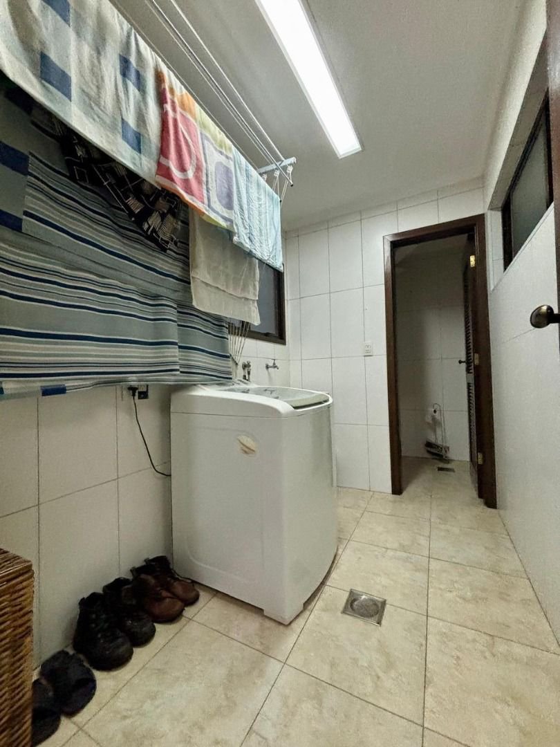 Apartamento à venda, 1 m² por R$ 750.000,00 - Aparecida - Santos/SP