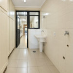 Apartamento à venda ou para alugar com 3 quartos, sendo 1 suíte, no Centro, São Bernardo do Campo, SP