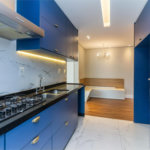 Apartamento à venda com 3 quartos, sendo 2 suítes, em Pinheiros, São Paulo, SP