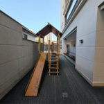 Apartamento à venda com 4 quartos, sendo 2 suítes, em Vila Paulicéia, São Paulo, SP