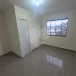 Casa à venda com 2 quartos, sendo 1 suíte,  em Vila Maricy, Guarulhos, SP