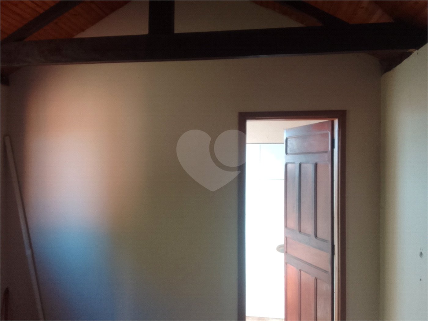 Casa à venda com 3 quartos, sendo 1 suíte, em Vila Progresso, Araraquara, SP