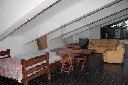 Casa à venda com 4 suítes em Tremembé, São Paulo, SP