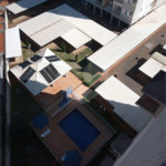 Apartamento à venda com 2 quartos, sendo 1 suíte, em Vila Maria Luiza, Ribeirão Preto, SP