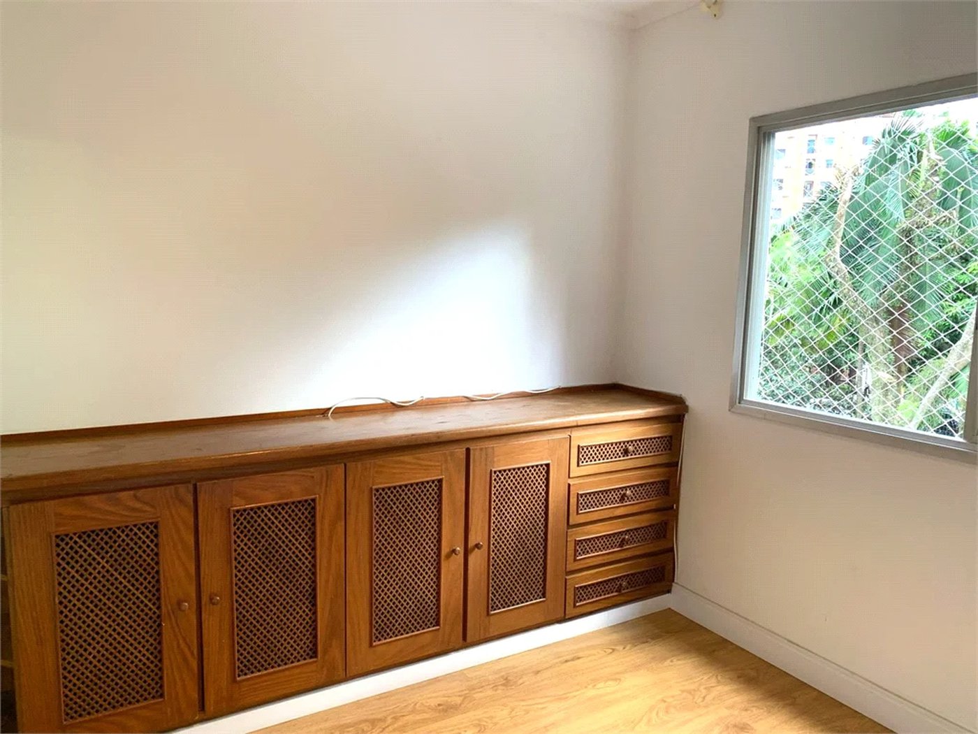 Apartamento à venda com 3 quartos, sendo 1 suíte, em Bela Aliança, São Paulo, SP