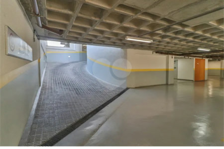 Sala para alugar em Campo Grande, Rio de Janeiro, RJ
