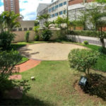 Apartamento à venda com 1 suíte em Vila Andrade, São Paulo, SP