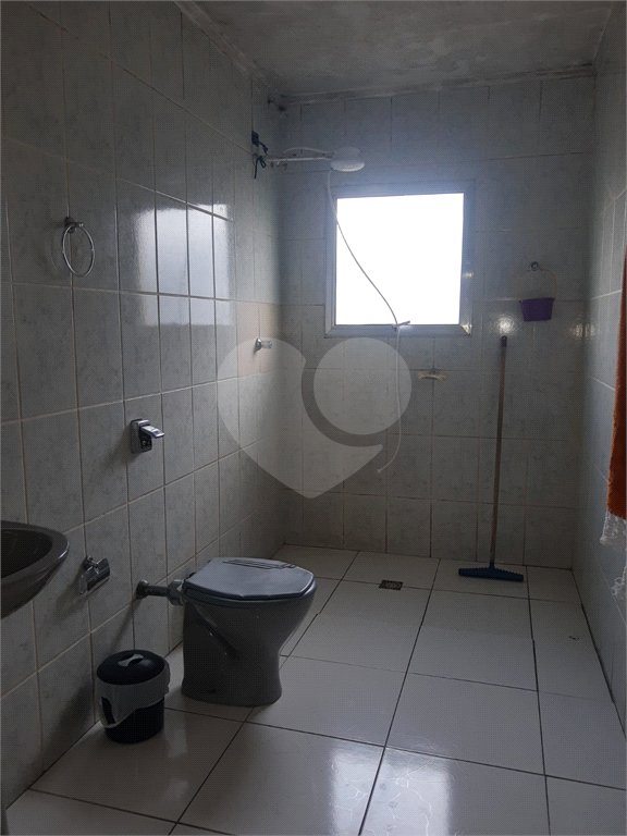 Sobrado à venda com 3 quartos, sendo 2 suítes,  em Jardim Marica, Mogi das Cruzes, SP