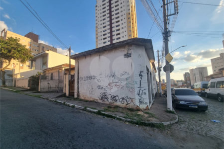 Casa à venda com 2 quartos em Vila Dom Pedro II, São Paulo, SP