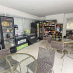 Apartamento à venda com 3 suítes em Santana, São Paulo, SP