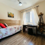 Apartamento à venda com 2 quartos em Nossa Senhora Aparecida, Itu, SP