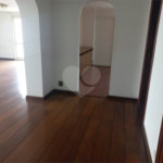 Apartamento à venda com 3 quartos, sendo 1 suíte, em Jardim Paulista, São Paulo, SP