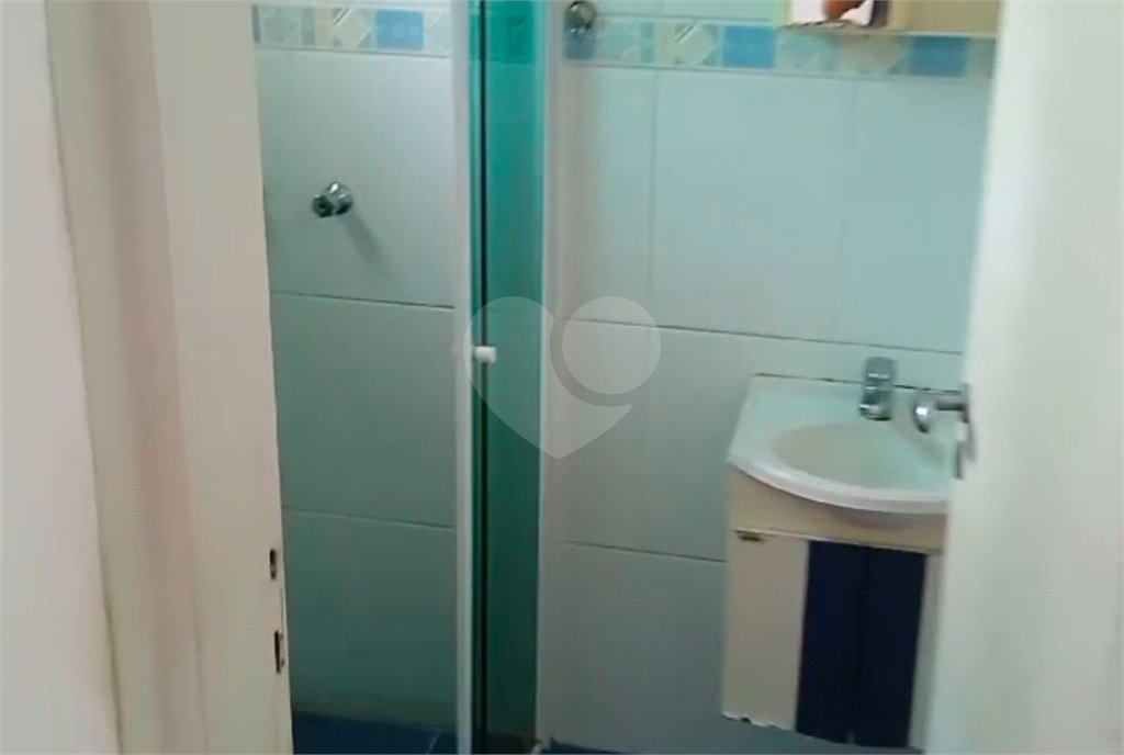 Sobrado à venda com 3 quartos, sendo 2 suítes, em Planalto Paulista, São Paulo, SP