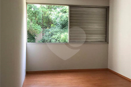 Apartamento à venda com 3 quartos, sendo 1 suíte, em Perdizes, São Paulo, SP