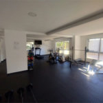 Apartamento à venda, 71 m² por R$ 750.000,00 - Loteamento João Batista Julião - Guarujá/SP