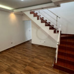 Sobrado à venda com 3 quartos em Vila Nova Cachoeirinha, São Paulo, SP