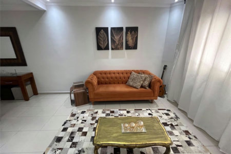 Casa com 3 dormitórios à venda, 142 m² por R$ 675.000,00 - Centro - São Vicente/SP