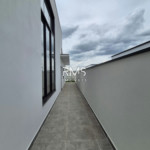 Residencial Una