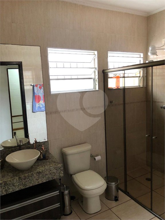 Casa à venda com 3 quartos, sendo 1 suíte, em Cidade Cruzeiro do Sul, Suzano, SP