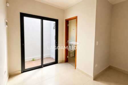 Salas para alugar no Centro, Três Lagoas - MS