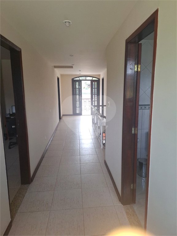 Casa à venda com 3 quartos, sendo 1 suíte, em Campo Grande, Rio de Janeiro, RJ