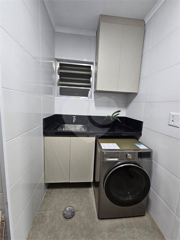 Apartamento à venda ou para alugar com 3 quartos, sendo 1 suíte, em Tucuruvi, São Paulo, SP