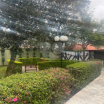 Casa à venda com 2 quartos, sendo 1 suíte, no condomínio Villa Faenza, São Paulo - SP
