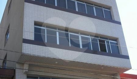 Prédio à venda em Vila Guilherme, São Paulo, SP