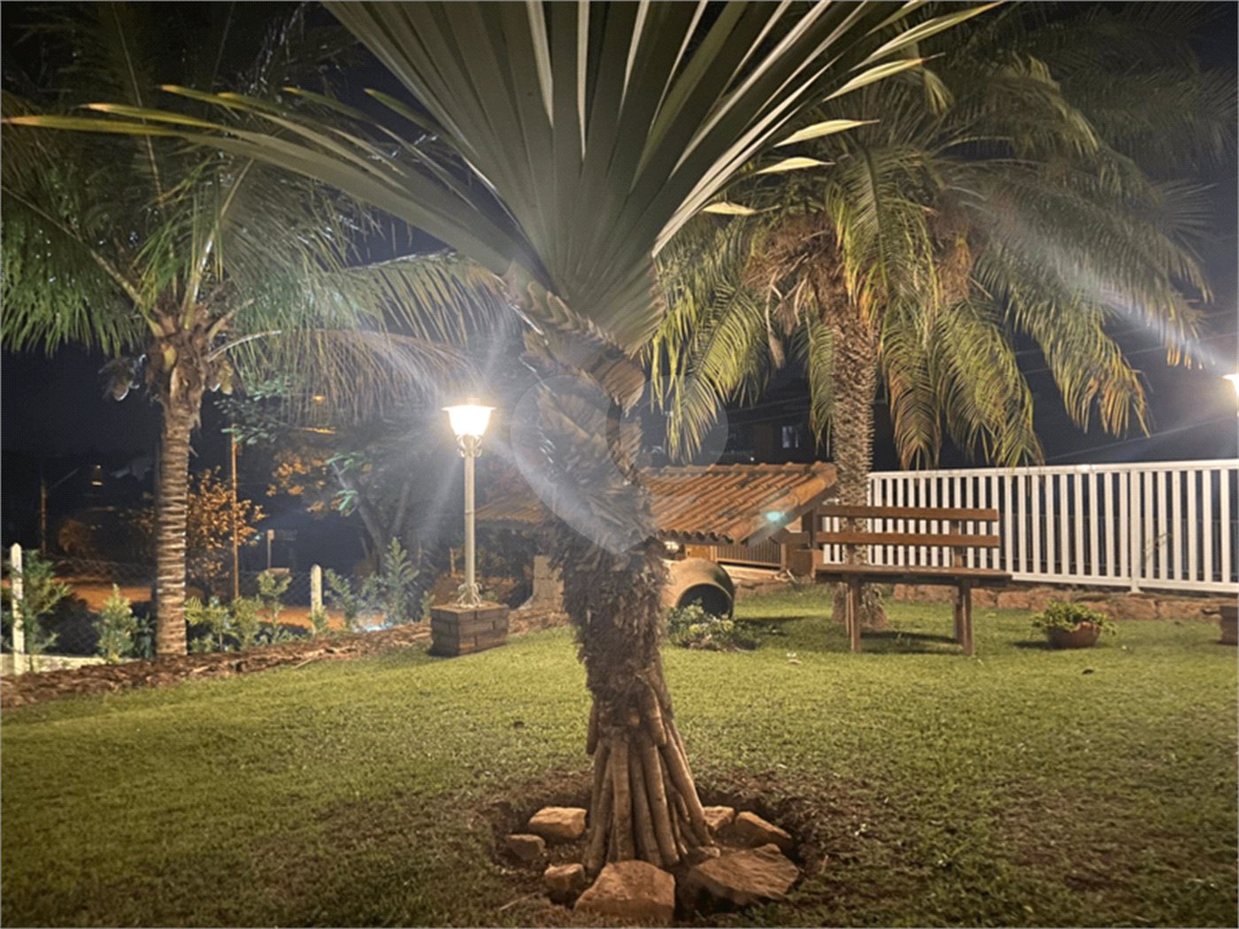 Casa à venda com 4 quartos, sendo 2 suítes, no condomínio Jardim do Ribeirão II, Itupeva - SP