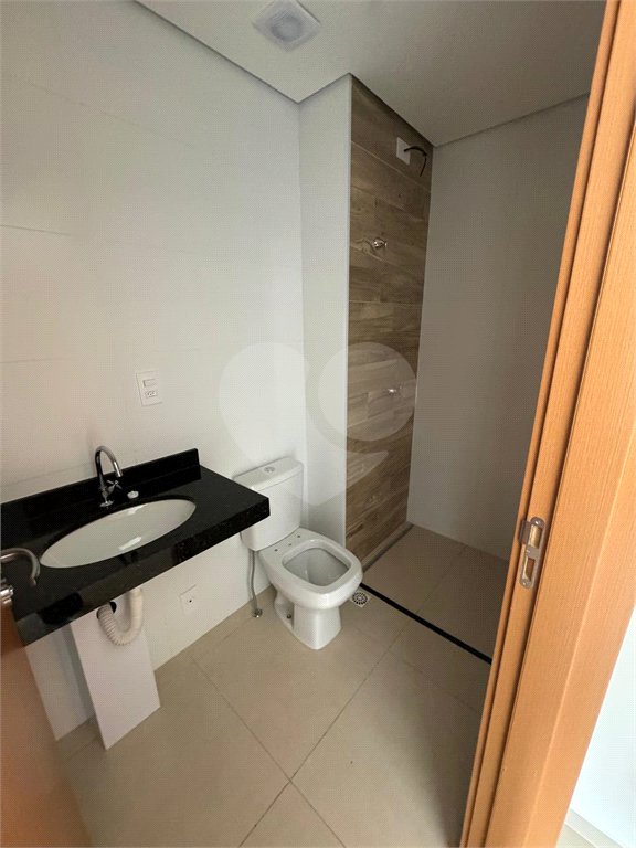 Apartamento à venda com 2 suítes em Atibaia Jardim, Atibaia, SP