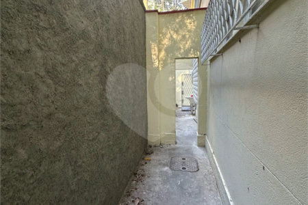 Apartamento à venda com 2 quartos em Jardim Botânico, Rio de Janeiro, RJ